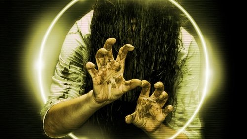 Ring 0: Birthday || Ringu 0 - Vòng Tròn Oan Nghiệt 0: Chào Đời - Hình 3