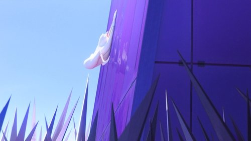 Despicable Me 3 - Kẻ Trộm Mặt Trăng 3 - Hình 5