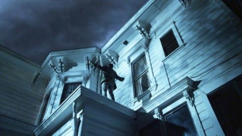 The Axe Murders of Villisca - Sát Thủ Giấu Mặt - Hình 2