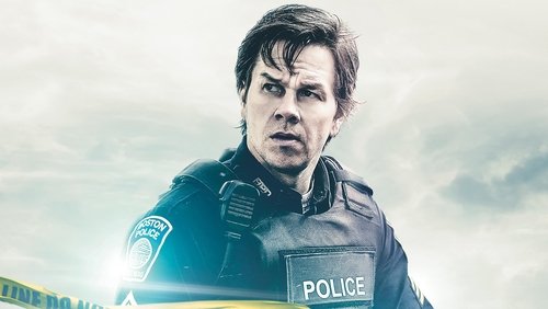 Patriots Day - Ngày Định Mệnh - Hình 1