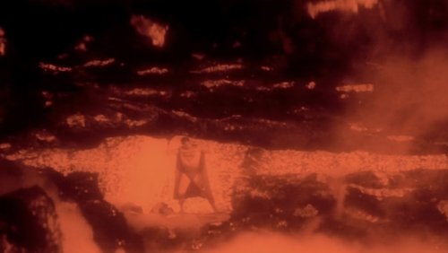 Superman - Siêu Nhân - Hình 4