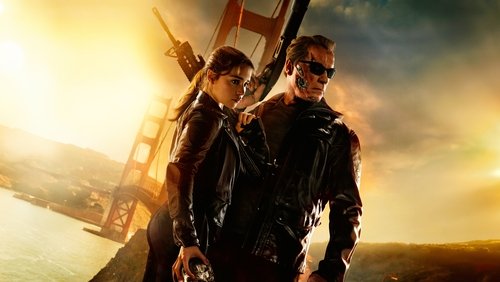 Terminator Genisys - Kẻ Hủy Diệt 5: Thời Đại Genisys - Hình 6