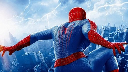 <a class='seoclass' href='/phim/the-amazing-spider-man-2-287' title='Xem phim The Amazing Spider-Man 2'>The Amazing Spider-Man 2</a> - Người Nhện Siêu Đẳng 2: Sự Trỗi Dậy Của Người Điện - Hình 1