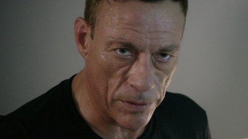 Kill'em All - Tàn Sát - Hình 4