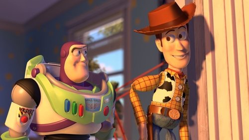 <a class='seoclass' href='/phim/toy-story-2-442' title='Xem phim Toy Story 2'>Toy Story 2</a> - <a class='seoclass' href='/phim/toy-story-2-442' title='Xem phim Câu Chuyện Đồ Chơi 2'>Câu Chuyện Đồ Chơi 2</a> - Hình 1