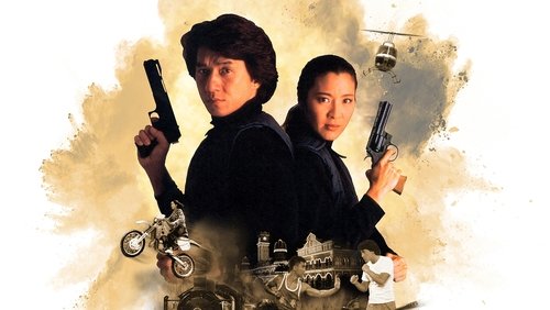 <a class='seoclass' href='/phim/police-story-3-super-cop-419' title='Xem phim Police Story 3: Super Cop'>Police Story 3: Super Cop</a> - <a class='seoclass' href='/phim/police-story-3-super-cop-419' title='Xem phim Câu Chuyện Cảnh Sát 3: Siêu Cấp Cảnh Sát'>Câu Chuyện Cảnh Sát 3: Siêu Cấp Cảnh Sát</a> - Hình 1