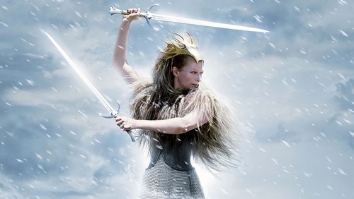 The Chronicles of Narnia: The Lion, the Witch and the Wardrobe - Biên Niên Sử Narnia: Sư Tử, Phù Thủy Và Cái Tủ Áo - Hình 1