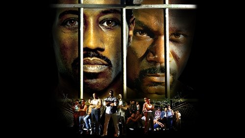 Undisputed - Quyết Đấu - Hình 4