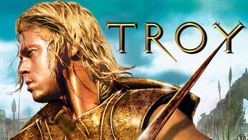 Troy - Cuộc Chiến Thành Troy - Hình 1