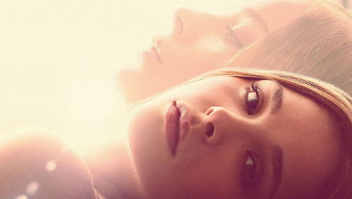 If I Stay - Nếu Em Ở Lại - Hình 2