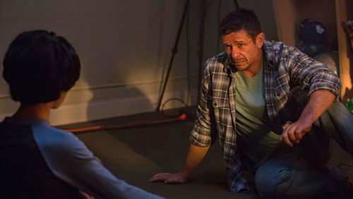 Incarnate - Quỷ Ám - Hình 3