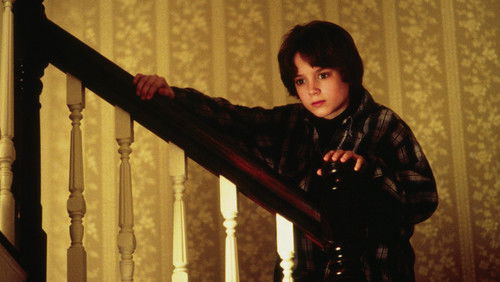 The Good Son - Thiên Thần Tội Lỗi - Hình 3