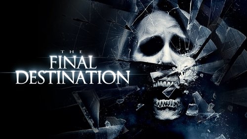 Final Destination 4 - Lưỡi Hái Tử Thần 4 - Hình 5