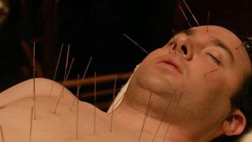 Final Destination 5 - Lười Hái Tử Thần 5 - Hình 2