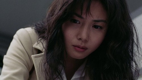 Ringu - Vòng Tròn Oan Nghiệt - Hình 1