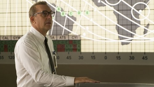 Hidden Figures - Bộ Ba Siêu Việt - Hình 3