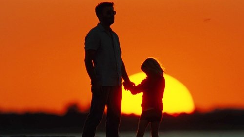 Gifted - Cô Bé Thần Đồng - Hình 3