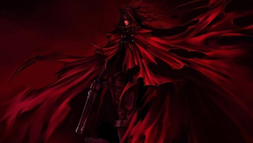 Final Fantasy VII: Advent Children - <a class='seoclass' href='/phim/final-fantasy-vii-advent-children-482' title='Xem phim Final Fantasy VII: Hành Trình Của Những Đứa Trẻ'>Final Fantasy VII: Hành Trình Của Những Đứa Trẻ</a> - Hình 1