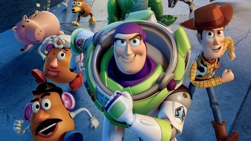 <a class='seoclass' href='/phim/toy-story-3-443' title='Xem phim Toy Story 3'>Toy Story 3</a> - <a class='seoclass' href='/phim/toy-story-3-443' title='Xem phim Câu Chuyện Đồ Chơi 3'>Câu Chuyện Đồ Chơi 3</a> - Hình 1