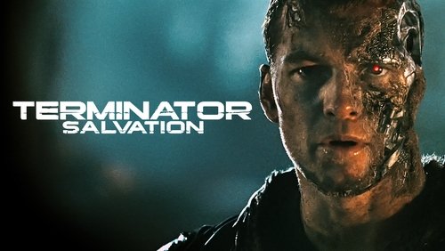 Terminator Salvation - Kẻ Hủy Diệt 4: Sự Cứu Rỗi - Hình 3