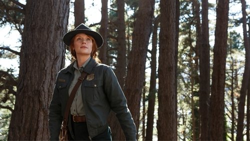 Pete's Dragon - Pete Và Người Bạn Rồng - Hình 1