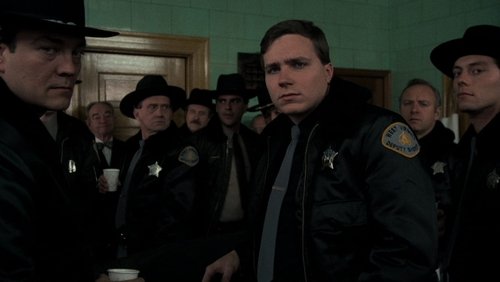 The Silence of the Lambs - Sự Im Lặng Của Bầy Cừu - Hình 3