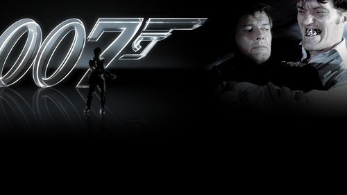 007: The Spy Who Loved Me - Điệp Viên 007: Điệp Viên Người Yêu Tôi - Hình 2