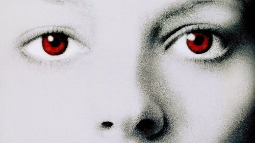 The Silence of the Lambs - Sự Im Lặng Của Bầy Cừu - Hình 5