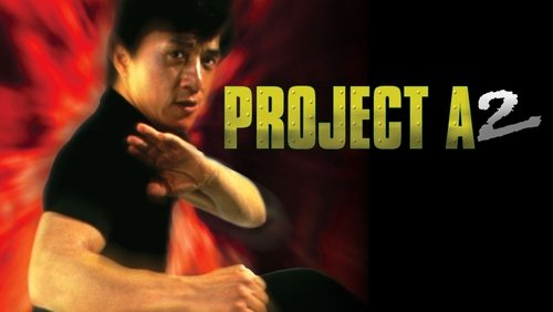 Project A 2 - Kế Hoạch A 2 - Hình 5