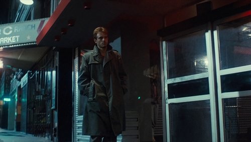 The Terminator - Kẻ Hủy Diệt - Hình 6