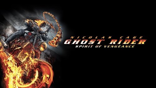 Ghost Rider: Spirit of Vengeance - Ma Tốc Độ: Linh Hồn Báo Thù - Hình 4