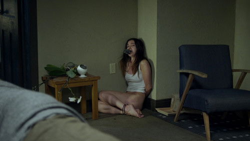 I Spit on Your Grave 2 - Cô Gái Báo Thù 2 | Ngày Của Đàn Bà 2 - Hình 6