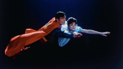 Superman - Siêu Nhân - Hình 3