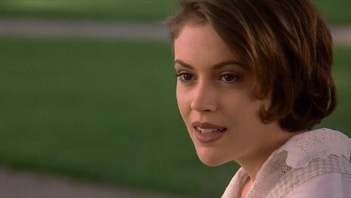 Embrace of the Vampire - Nụ Hôn Ma Cà Rồng - Hình 4