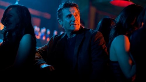 Taken 2 - Cưỡng Đoạt 2 - Hình 2