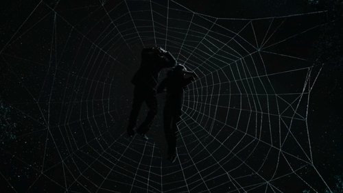 Spider-Man 3 - Người Nhện 3 - Hình 3
