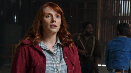 Pete's Dragon - Pete Và Người Bạn Rồng - Hình 3