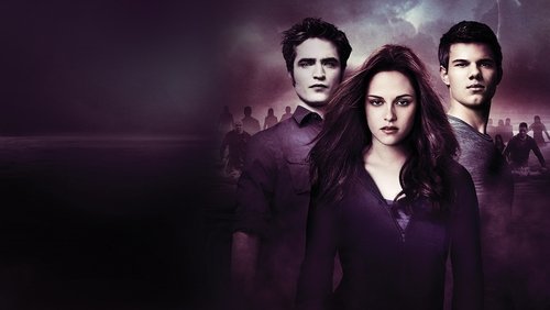 The Twilight Saga: Eclipse - Chạng Vạng 3: Nhật Thực - Hình 2