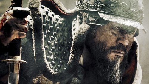 The Admiral: Roaring Currents - Đại Thủy Chiến - Hình 2