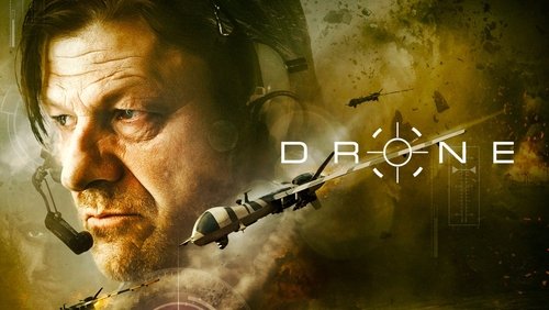 Drone - Đối Mặt - Hình 1
