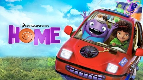 Home - Hành Trình Trở Về - Hình 2
