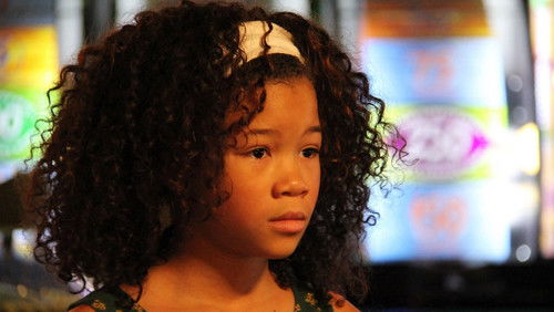 Sleight - Ảo Thuật Gia - Hình 1