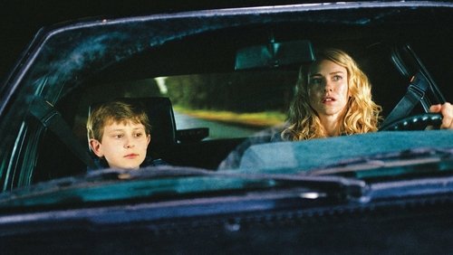 The Ring Two - Vòng Tròn Oan Nghiệt 2 || Tiếng Chuông 2 - Hình 5