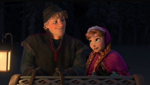 <a class='seoclass' href='/phim/frozen-642' title='Xem phim Frozen'>Frozen</a> - Nữ Hoàng Băng Giá - Hình 1