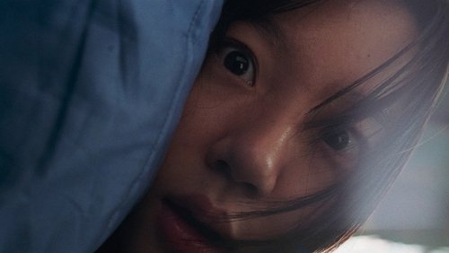 A Tale of Two Sisters - Câu Chuyện Hai Chị Em - Hình 2