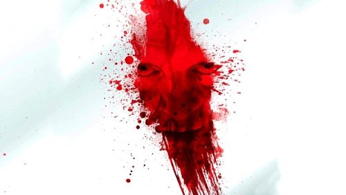 Hannibal - Kẻ Ăn Thịt Người - Hình 3