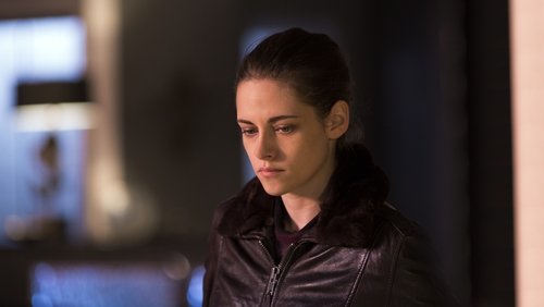 Personal Shopper - Trợ Lý Thời Trang - Hình 4