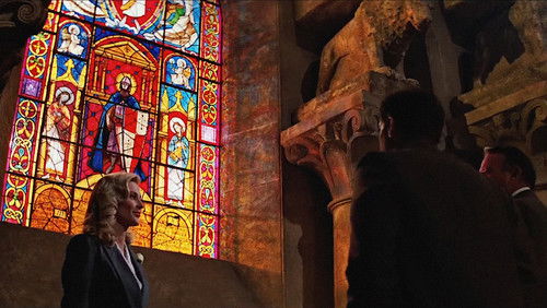 <a class='seoclass' href='/phim/indiana-jones-and-the-last-crusade-730' title='Xem phim Indiana Jones and the Last Crusade'>Indiana Jones and the Last Crusade</a> - <a class='seoclass' href='/phim/indiana-jones-and-the-last-crusade-730' title='Xem phim Indiana Jones Và Cuộc Thập Tự Chinh Cuối Cùng'>Indiana Jones Và Cuộc Thập Tự Chinh Cuối Cùng</a> - Hình 1