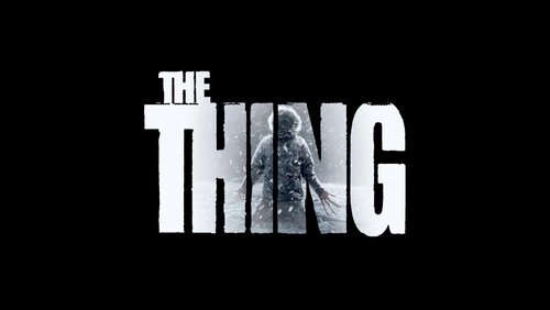 The Thing - Quái Vật Kinh Dị - Hình 3