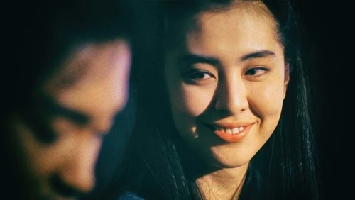 A Chinese Ghost Story - Thiện Nữ U Hồn - Hình 2